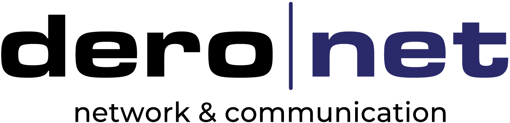 deronet GmbH & Co. KG